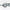 THE ATTICO | Ambra Oval Sunglasses | Sunglasses