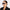 THE ATTICO | Amelia Sunglasses | Sunglasses