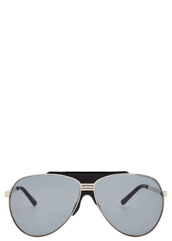 THE ATTICO | Amelia Sunglasses | Sunglasses