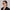 THE ATTICO | Amelia Sunglasses | Sunglasses