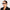 THE ATTICO | Andrea Sunglasses | Sunglasses