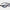 THE ATTICO | Andrea Sunglasses | Sunglasses