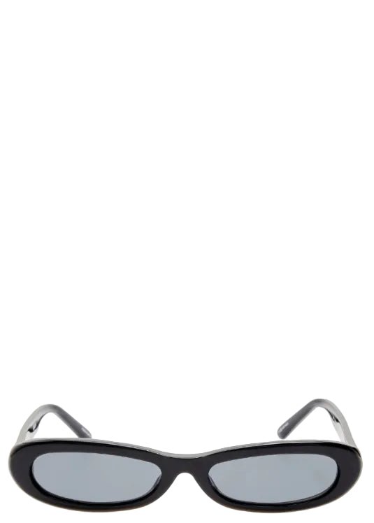 THE ATTICO | Andrea Sunglasses | Sunglasses
