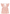 GANNI | Angel Sleeve Blouse | Tops