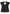 GANNI | Angel Sleeve Blouse | Tops