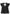 GANNI | Angel Sleeve Blouse | Tops