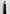 ANNA OCTOBER | Angela Maxi Dress | Dresses