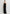 ANNA OCTOBER | Angela Maxi Dress | Dresses