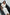 ANNA OCTOBER | Arisa Midi Dress | Dresses