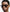 JACQUEMUS | Aviador Sunglasses | Sunglasses