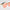 JACQUEMUS | Aviador Sunglasses | Sunglasses