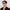 JACQUEMUS | Aviador Sunglasses | Sunglasses