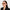 JACQUEMUS | Aviador Sunglasses | Sunglasses