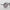 JACQUEMUS | Aviador Sunglasses | Sunglasses