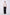 ANNA OCTOBER | Ayla Maxi Dress | dresses