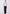 ANNA OCTOBER | Ayla Maxi Dress | dresses