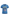 GANNI | Baby Fit Teddy Mushroom T | T-Shirts