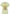 GANNI | Baby Fit Tiger | Tops