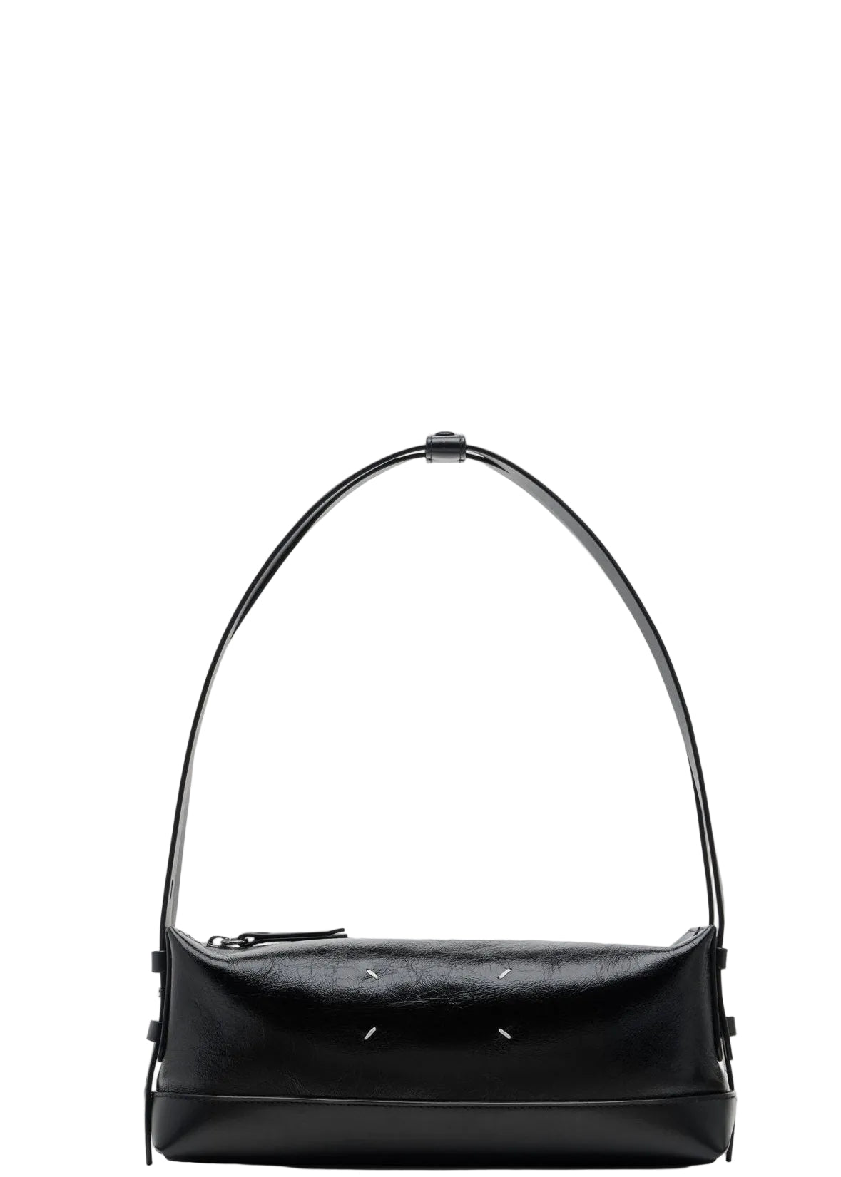 MAISON MARGIELA | Baguette Small | Handbags