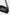 MAISON MARGIELA | Baguette Small | Handbags