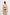 SARA CRISTINA | Bahia bikini bottom | swimwear
