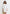 TOTEME | Balloon Sleeve Cotton Dress | Dresses