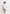 TOTEME | Balloon Sleeve Cotton Dress | Dresses