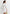 TOTEME | Balloon Sleeve Cotton Dress | Dresses