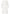 TOTEME | Balloon Sleeve Cotton Dress | Dresses