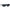 JACQUEMUS | Bambino Angular Sunglasses | Sunglasses