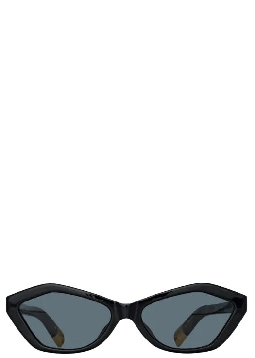 JACQUEMUS | Bambino Angular Sunglasses | Sunglasses