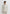 DRIES VAN NOTEN | Barry Jacket | Jackets & Blazers