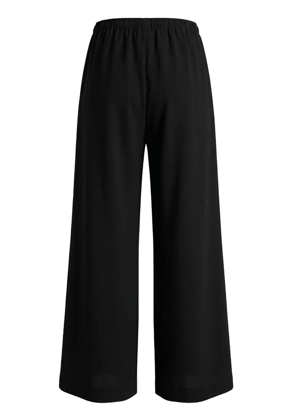 ALMADA | Bea Crepe Pants | Pants