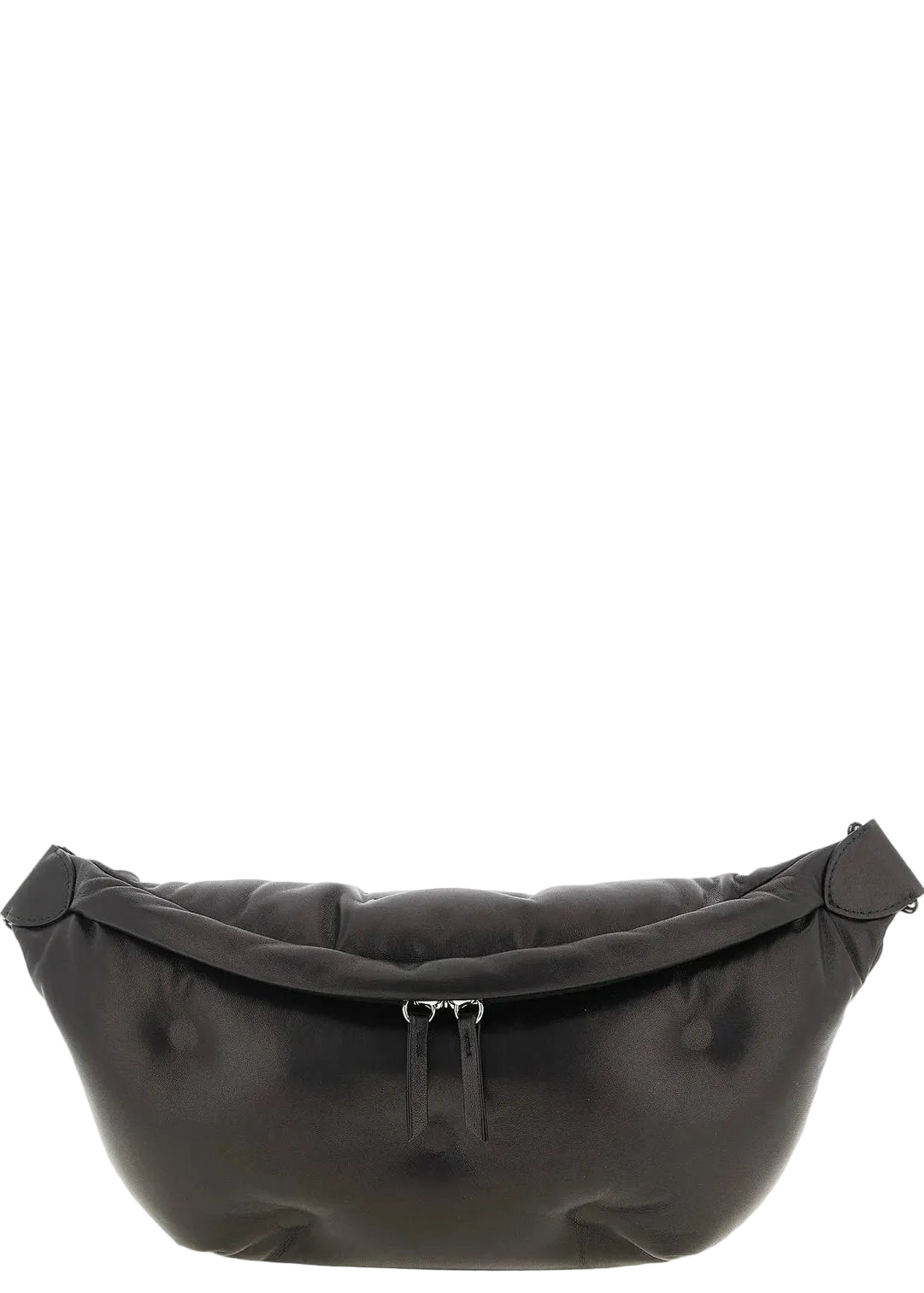 MAISON MARGIELA | Belt Bag | SS26