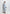 TOTEME | Belted Cotton Voile Dress | Dresses