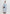 TOTEME | Belted Cotton Voile Dress | Dresses