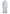 TOTEME | Belted Cotton Voile Dress | Dresses
