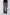 ACNE STUDIOS | Belted Jeans | Jeans