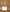 TOTEME | Belted Leather Crossbody | Handbags