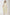 ANNA OCTOBER | Bernice Fringed Cape | Tops