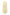 ANNA OCTOBER | Bernice Fringed Cape | Tops