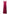 ANNA OCTOBER | Berry Justina Maxi Dress | Dresses