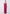ANNA OCTOBER | Berry Justina Maxi Dress | Dresses