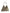 TOTEME | Bevel Grained - Leather Bag | Handbags