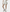 SPORTY & RICH | Beverly Script Disco Short | Pants
