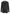 DRIES VAN NOTEN | Bilbo Jacket | Jackets & Blazers