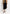 MARNI | Black Skirt | Skirts