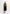 MARNI | Black Skirt | Skirts