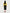 MARNI | Black Skirt | Skirts