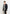 DRIES VAN NOTEN | Blaine Jacket | Jackets & Coats